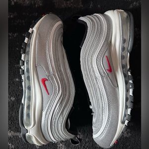 Nike Air Max 97